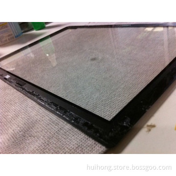 for MacBook A1181 Front LCD Glass